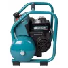 Makita Air Compressor 40V XGT model AC001GZ
