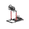 Next Level Racing Wheel Stand Lite 2.0 (NLR-S40)