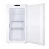 Freezer BZ138.4i(E)