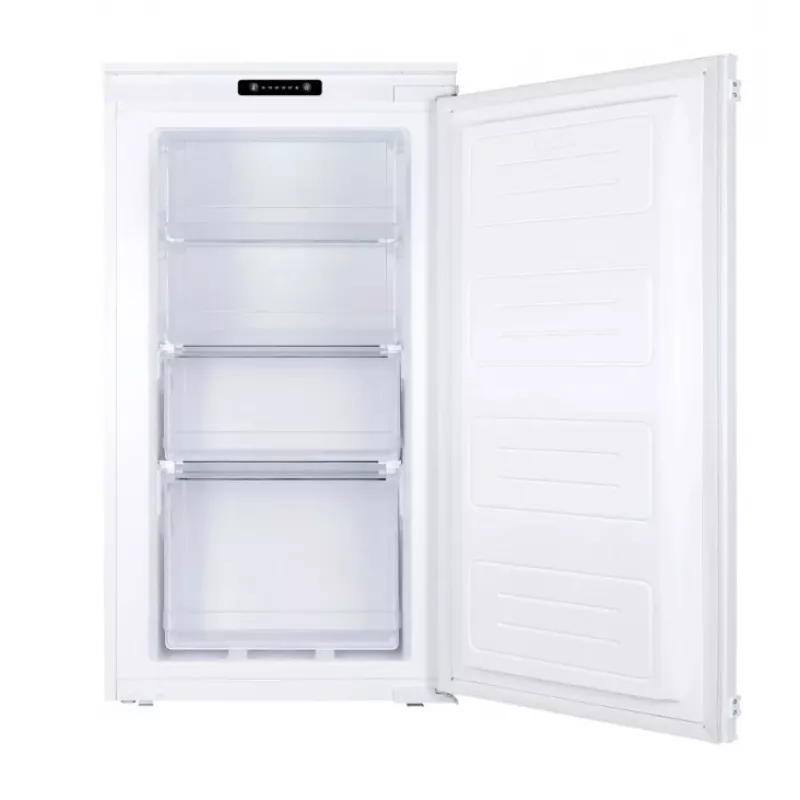 Freezer BZ138.4i(E)