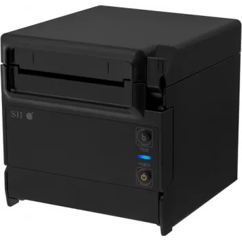 POS printer Seiko Instruments RP-F10-K27J1-2