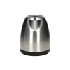 Electric kettle Lafe 1.7 L 2200 W Stainless steel
