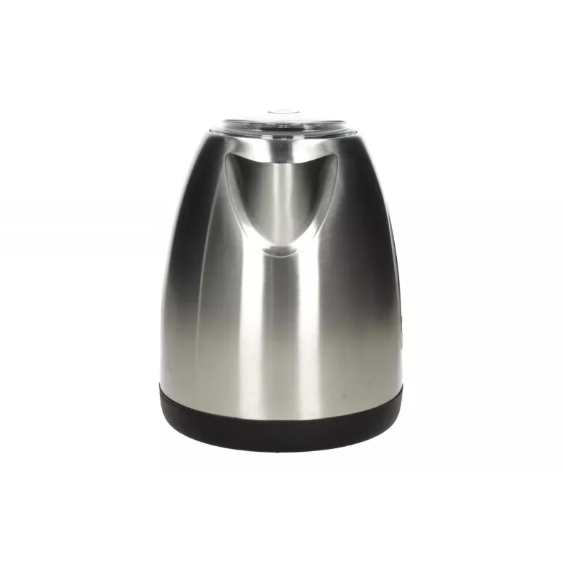 Electric kettle Lafe 1.7 L 2200 W Stainless steel