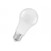 Parathom Classic LED | E27 | 10 W | Warm White