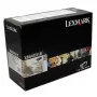 Toner Lexmark X654X31E 15000 pages Black