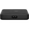 Goobay 70764 Power Adapter Black
