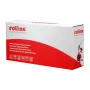 ROLINE toner compatible with TK-3110 - for KYOCERA FS-4100 - approx. 15 -500 pages - black