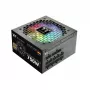 Power supply THERMALTAKE Power Supply Thermaltake Germanium Pro RGB 750W 80 PLUS Gold