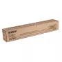 Toner Develop A33K2D0 TN-321Y 3000 pages Yellow