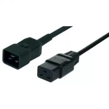 Tecline 35014 Connectivity Accessory