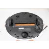 SALE OUT. Xiaomi Robot Vacuum 5 Pro EU | Xiaomi Robot Vacuum 5 Pro EU | Wet&Dry | 5200 mAh | 20000 Pa | White | USED, DIRTY, SCRATCHED ON THE BACK