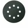 Sanding Disc Bosch PRO F355 5 pcs
