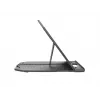 Lenovo GXF0X02619 laptop stand Black