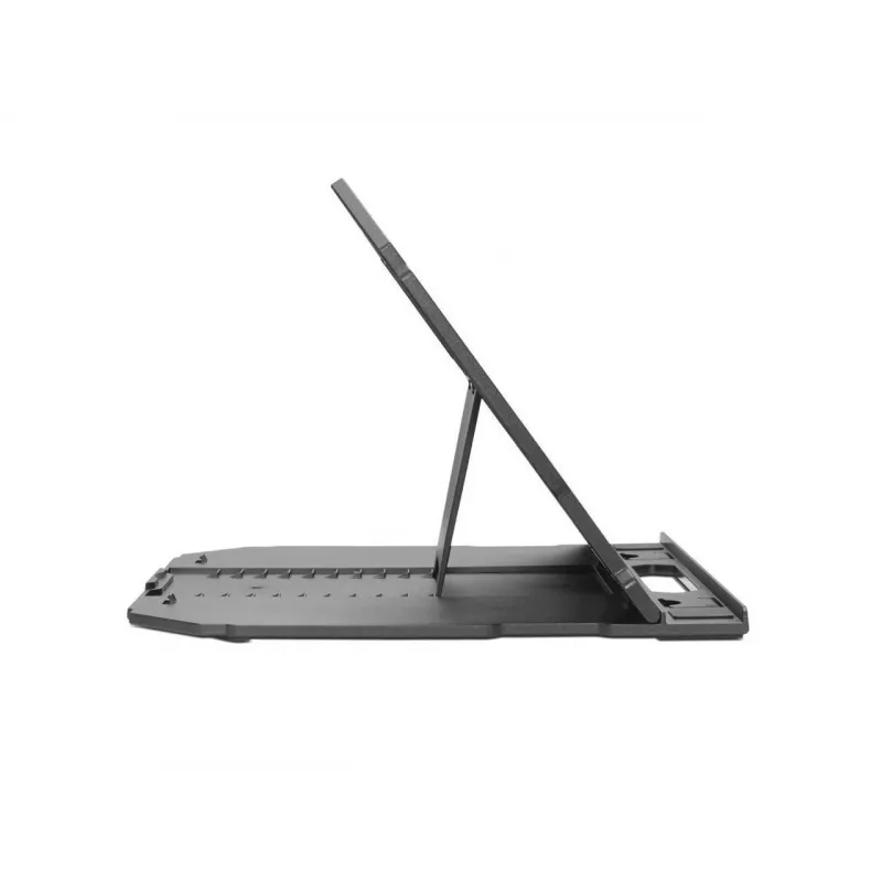 Lenovo GXF0X02619 laptop stand Black