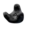 Tracker HTC Tracker (3.0) Black