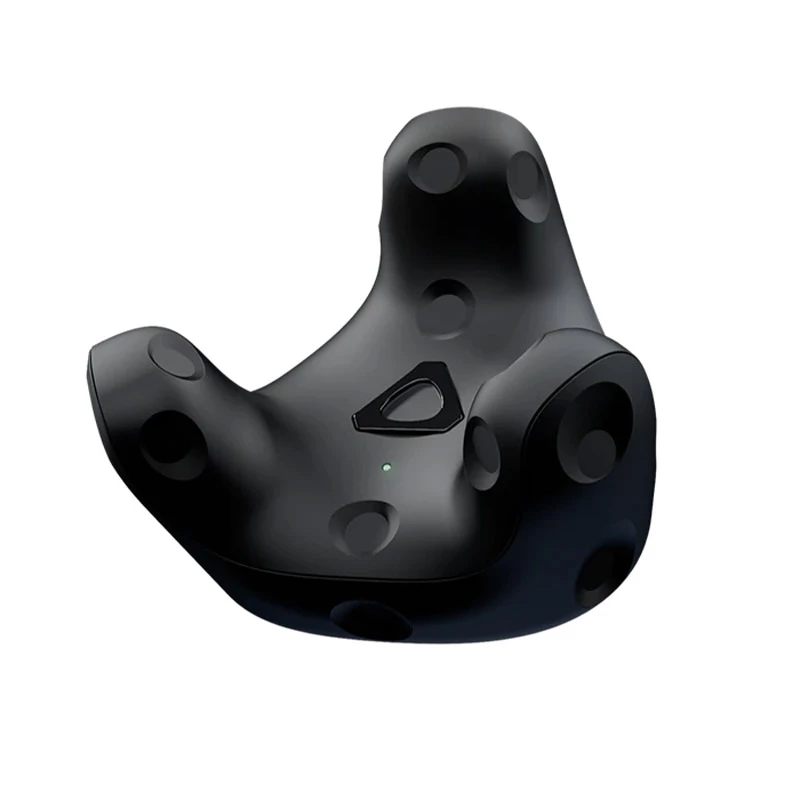 Tracker HTC Tracker (3.0) Black