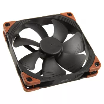 Noctua NF-A14 industrialPPC-2000 IP67 PWM 140mm Case Fan