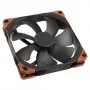 Noctua NF-A14 industrialPPC-2000 IP67 PWM 140mm Case Fan