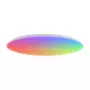 Yeelight Arwen Ceiling Light 500D smart ceiling lamp.
