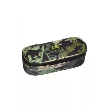 Pencil case CoolPack Campus Adventure park