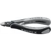 Knipex 79 22 125 ESD