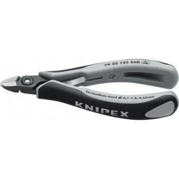 Knipex 79 22 125 ESD