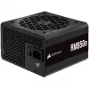 Corsair | Fully Modular Low-Noise ATX Power Supply (EU) | RMe Series RM850e | 850 W