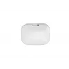 Denver TWS TWS Earbuds TWE-38 White