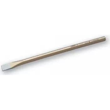 Metalworking Chisel Cimco 130006