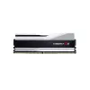 G.Skill Trident Z5 DDR5 32GB kit 6000MHz CL30 Ikke-ECC