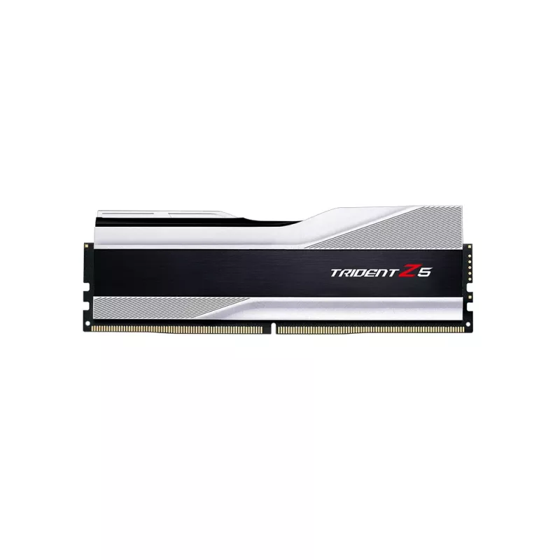 G.Skill Trident Z5 DDR5 32GB kit 6000MHz CL30 Ikke-ECC