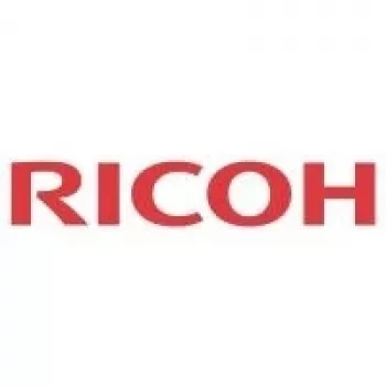 Ricoh SPC310E toner cartridge 1 pc(s) Original Cyan