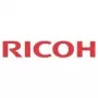 Ricoh SPC310E toner cartridge 1 pc(s) Original Cyan