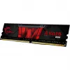 DIMM 64 GB DDR4-3200 (4x 16 GB) Quad-Kit, Arbeitsspeicher F4-3200C16Q-64GIS, Aegis, INTEL XMP