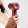 Hair dryer Taurus Digital Force AI — 1100 W, digital motor 100000 RPM, 10 heat levels, 2 speeds, 1.8 m cord