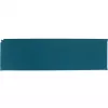 Skylark Mat Single 1,5cm, Blue 300074, camping mat Blue, model 2025