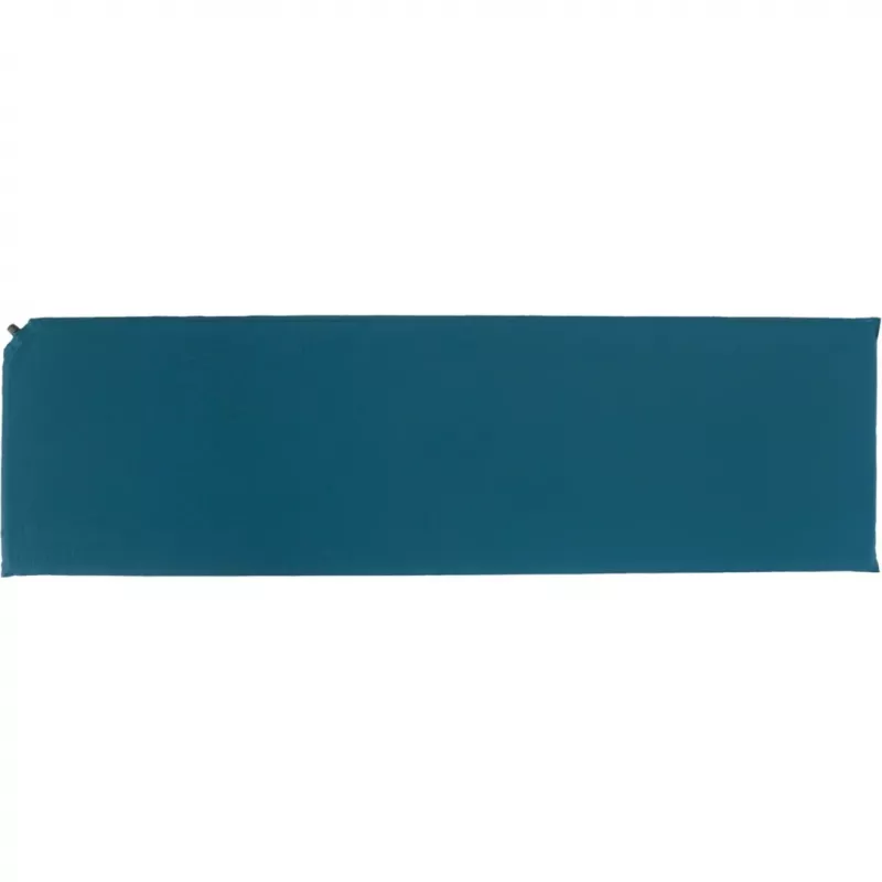 Skylark Mat Single 1,5cm, Blue 300074, camping mat Blue, model 2025