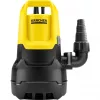 Kärcher 1.645-800.0 Garden Tool Yellow