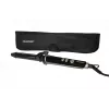 Hair curler with argan oil therapy Blaupunkt HSC602