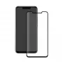 Tempered Glass Screen Protector Devia for Mate20 3D Curved Full-Screen Explosion-Proof