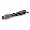 BaByliss Perfect Finish Hot air brush Warm Black 1000 W 86.6 (2.2 m)