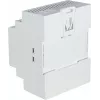 Power supply INTER-TECH SDS 12-90 12V 90W switching unit for 12V devices