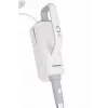 Blaupunkt multifunction steam mop STM601