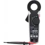 Voltcraft VC541 leakage current clamp meter 100µA digital CAT III 600 V display counts 2000 Ableitstrom (VC-16044230)