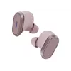 Logitech Zone True Wireless, In-Ear Headphones, ANC, Rosé, pink, In-Ear, Bluetooth, 985-001090