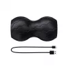 Massager Theragun Wave Duo
