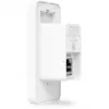 Access Control Reader Ubiquiti UA-G3-W Basic White 0.7W 48V