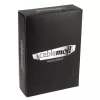 Classic ModMesh C-Series Cable Kit Corsair RMi & RMx - Cable-/Adapter Set (CM-CSR-CKIT-NKC-R)