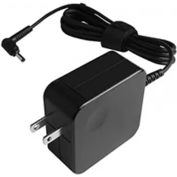 Lenovo Adapter PA 1450-55LU 20V2.2