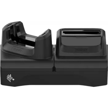 Zebra CRD-TC2L-BS11B-01 Power Adapter